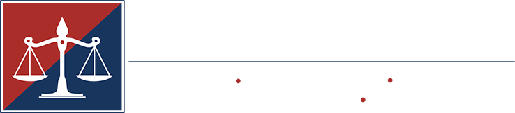 Naples Real Estate Attorneys, Lawyers, Title Insurance