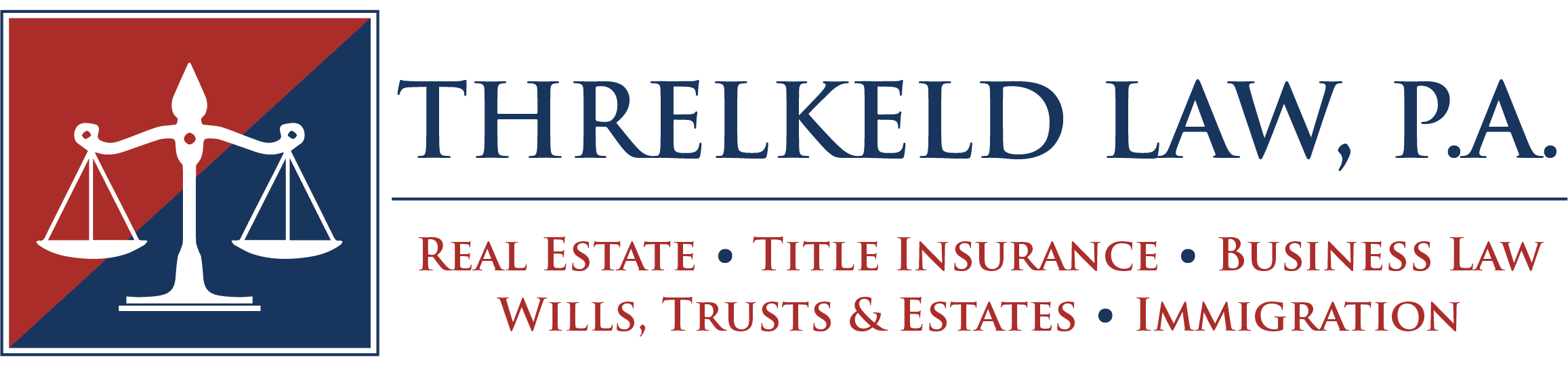 Naples Real Estate Attorneys, Lawyers, Title Insurance