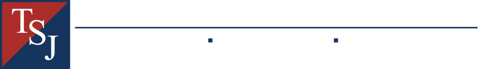 Threlkeld, Stahl & Johnson, Home