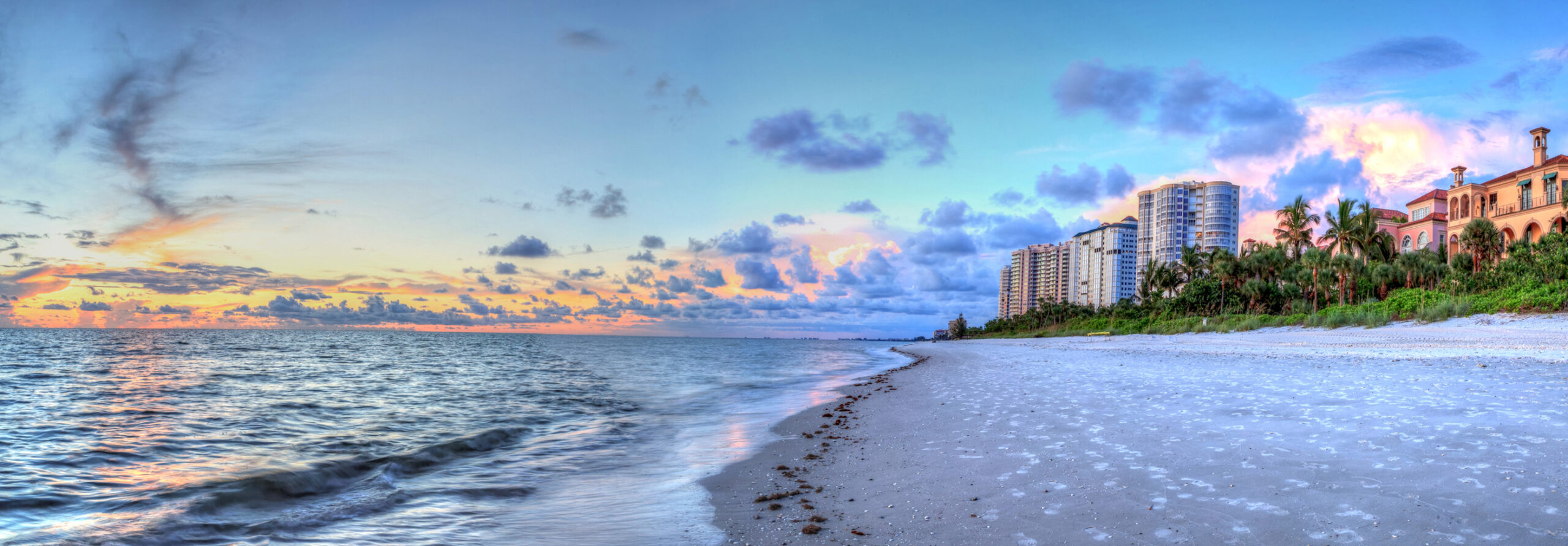 Website Accessibility Threlkeld Law, PA