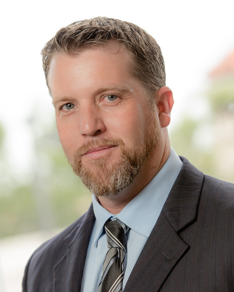 Joel A. Threlkeld, Esq.