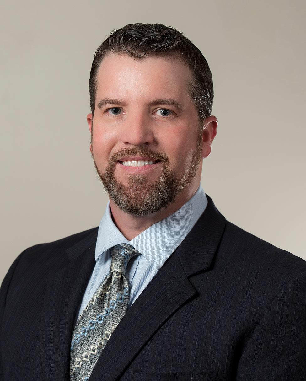 Joel A. Threlkeld, Esq.