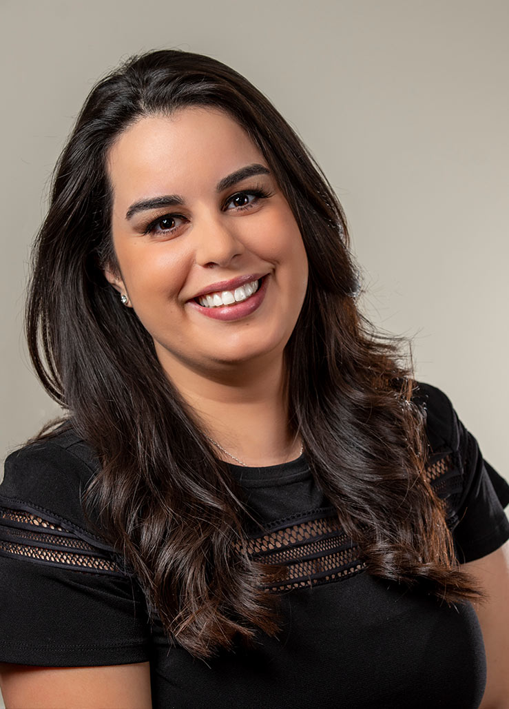 Ymee Betancourt