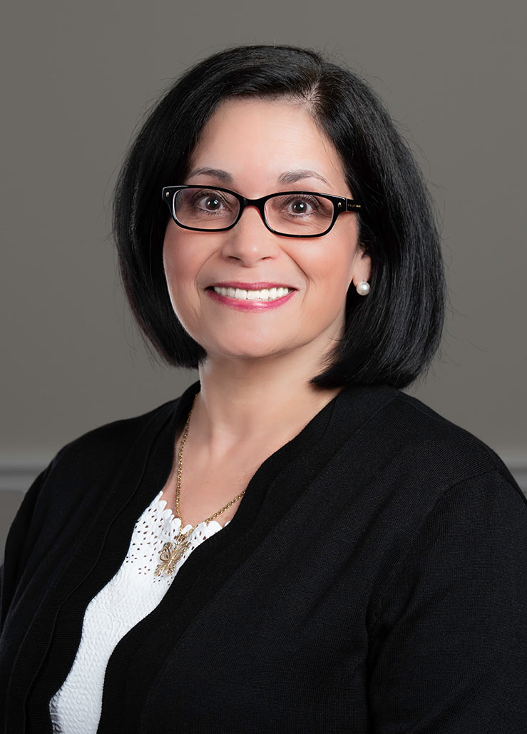 Marilyn Almodovar