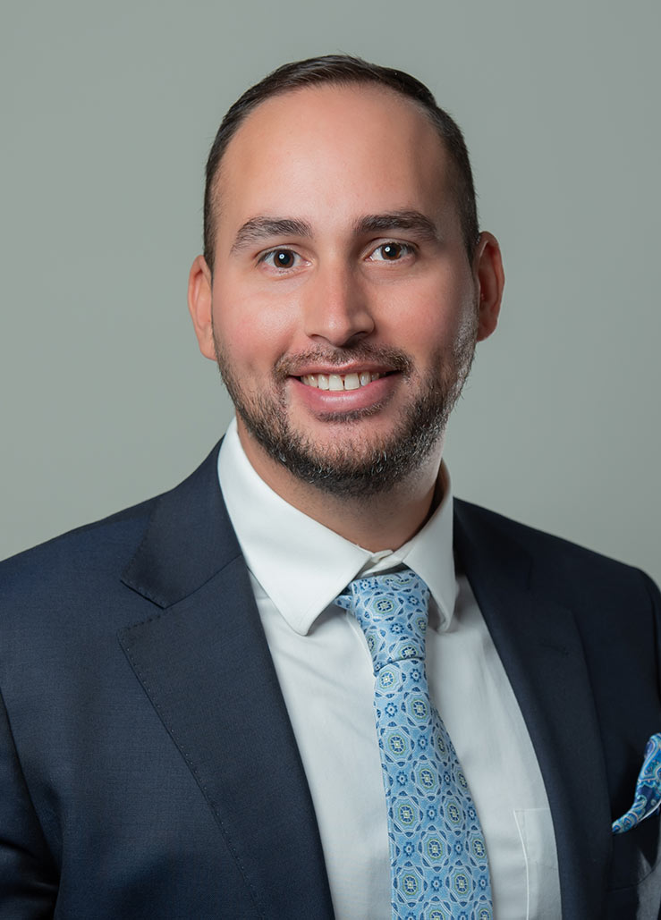 Cesar Rimassa